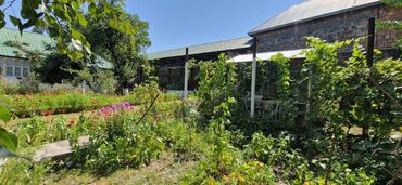 Torpaq sahələrinin satışı: 12 sot, Tikinti, Makler, Kupça (Çıxarış) — 28