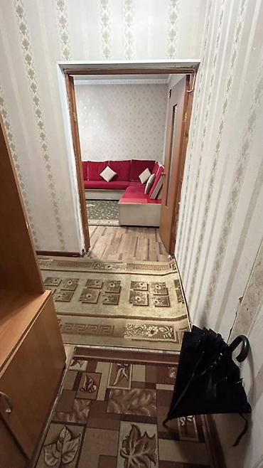 сниму 1 ком квартиру: 1 комната, Агентство недвижимости, Только девушкам, от 1 месяца, от 6 месяцев, от 1 года, С мебелью полностью — 4