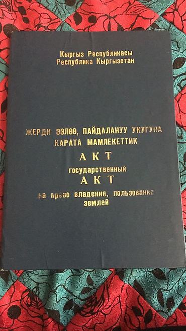кантейнер 40 т: 180 соток, Бизнес үчүн, Үлүштүк катыш келишими, Белек келишими — 2