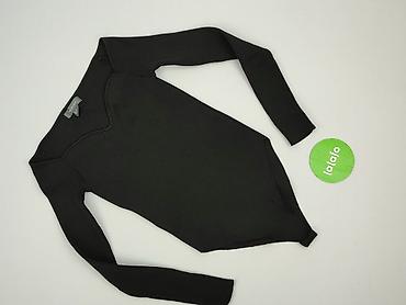 majtki c: Primark, Body damskie, rozmiar S — 2