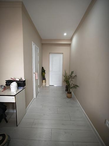 14: 2 комнаты, 58 м², Филармония Элитка, 14 этаж — 4