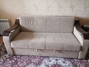 Seyflər: Di̇van-kravat, İşlənmiş, Açılan, Bazalı, Parça