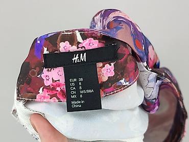 bluza jbl: H&M, Bluzka damska, rozmiar M — 5