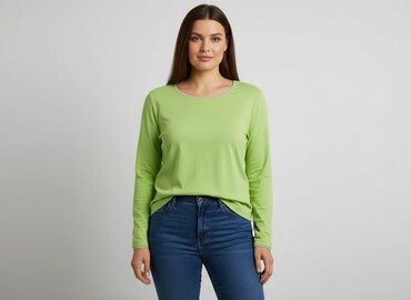 t shirty elisabetta franchi: Жіноча блуза, розмір 3XL на lalafo.pl t shirty elisabetta franchi: Жіноча блуза, розмір 3XL