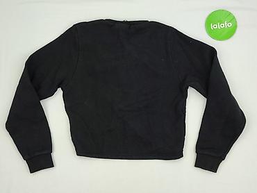 bluzy dla braci: FB Sister, Bluza damska
, rozmiar M — 4