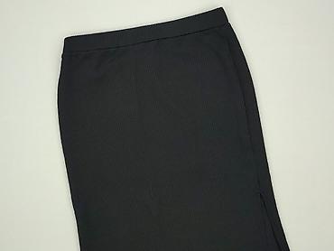 maxi spódnice boho: Sinsay, Spódnica damska, rozmiar XL — 1