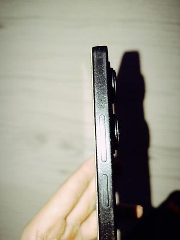 redmi note 12 pro lalafo: Redmi, Redmi Note 14, Б/у, 256 ГБ, цвет - Черный, 2 SIM — 3