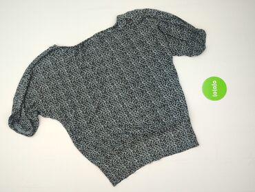 Bluzki: KappAhl, Bluzka damska, S — 5