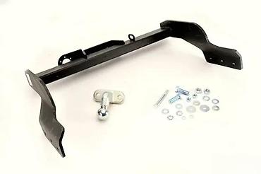orginal: KUKA ZA VUCU FORD TRANSIT | SVI DELOVI SU NOVI I ORIGINALNI!   — 1