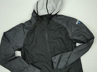 softshell pepco: Męska kurtka przejściowa, rozmiar M — 1
