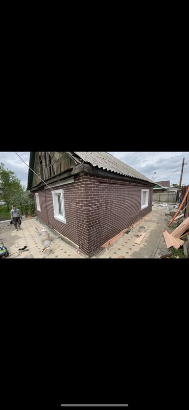 Жидкий травертин: Здравствуйте занимаемся жидкий травертин любой сложности — 20