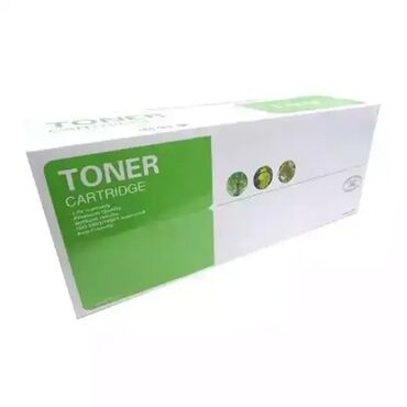 mini prenosni stampac za telefon: Brand: Aicon Model: Toner Master HP 415A W2032A (M454/M479/CRG-055) sa