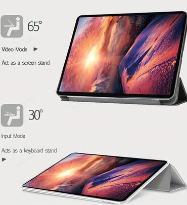 ipad 7: Новый Apple iPad mini 6 (2021), 7,9", 64 ГБ, Бесплатная доставка