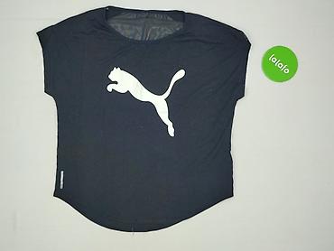ccc puma: Puma, T-shirt damski, rozmiar XL — 2