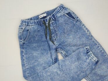 Cropp, Jeans for women, size S (EU 36)