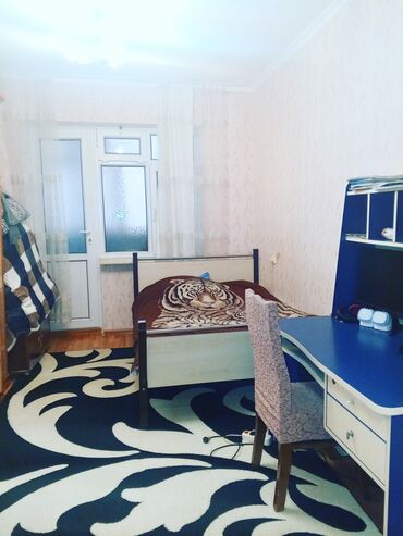 Kondisionerlər: Kondisioner Artel, Yeni, 85-90 kv. m, Split sistem — 13