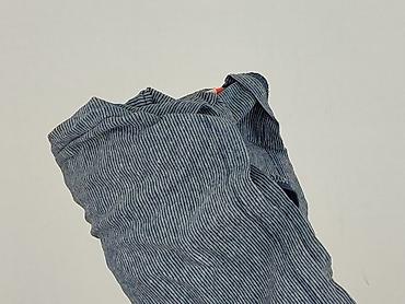 bluzki mickey mouse: Diverse, T-shirt damski, rozmiar M — 5