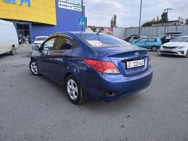 хендай соната 2019 цена бишкек: Hyundai Solaris: 2011 г., 1.6 л, Автомат, Бензин, Седан