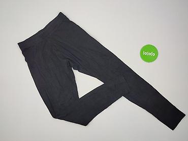 dresy esmara: Esmara, Legginsy Sportowe damskie, rozmiar S — 2