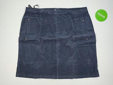 bhs skirts: Bpc bonprix collection, Spódnica damska, rozmiar 5XL — 2