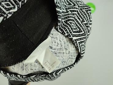 second hand platform: H&M, Kardigan damski, rozmiar S — 5