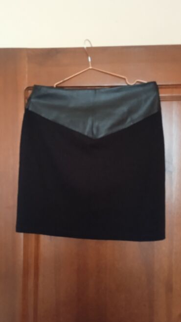 Вечерние платья: Продаю дёшево — 2