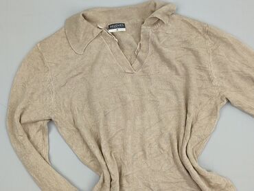 czy sweter z poliestru jest dobry: Beloved, Women`s sweater, size M (EU 38)