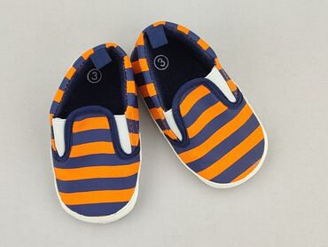Baby shoes, 15 and less, condition - Very good