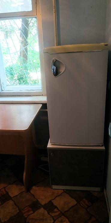 аренда квартира политех: 1 комната, Азия Молл, Бытовая техника — 4