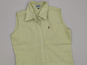 bluzki lacoste: Polo Ralph Lauren, Damska koszulka polo, rozmiar L — 1