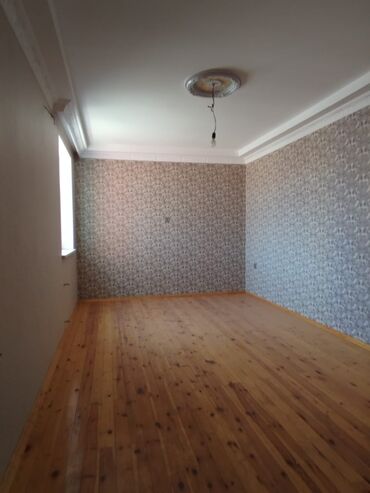 Həyət evləri və villaların satışı: Binəqədi qəs. 3 otaqlı, 100 kv. m, Yeni təmirli — 3