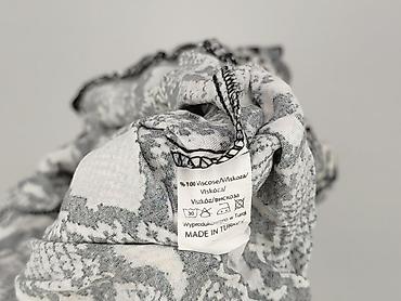 alhis studio: Koszula damska, rozmiar L — 5