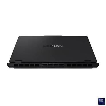 legion 5 pro: Yeni Lenovo Legion, 16 ", Intel Core i9, 1 TB, Rayonlara çatdırılma — 8