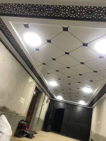 Другие фасадные материалы: Туникафон 1м2_1300 кытай 1м2_1500 кытай, 1м2_1700 росия, 1м2_2000 — 16