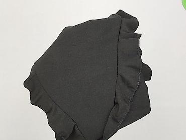 perfe sukienka: Sukienka damska, rozmiar S — 6