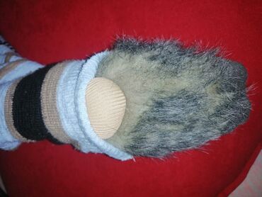 Ostali kućni dekor: Bilo koji 500 din — 10