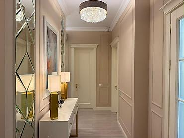 таунхаус браво: 4 комнаты, 210 м², 7 соток, Бишкек, Орто-Сай с — 9