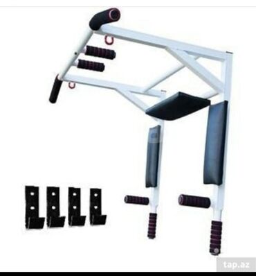 Turniklər və bruslar: Bizde bir başa depodu !!! Şok Şok Şok endirim🥳 [[[ Rengli ve — 7