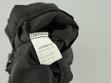 monki spódnice: Shein, Spódnica damska, rozmiar XL — 5