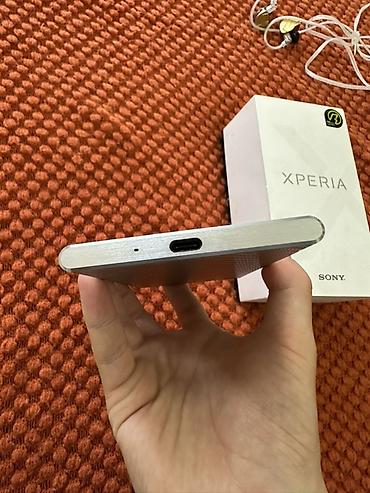 sony i pro: Продаю свой любимый Xperia XZ Premium. Он был у меня в руках целых 8 — 6