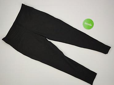 sliskie legginsy: F&F, Legginsy rozmiar L — 2