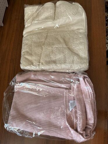 Пуховики и зимние куртки: Девчачие и женские — 10