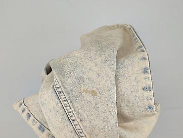 van gogh: Stradivarius, Jeansy damskie, rozmiar 2XS — 6