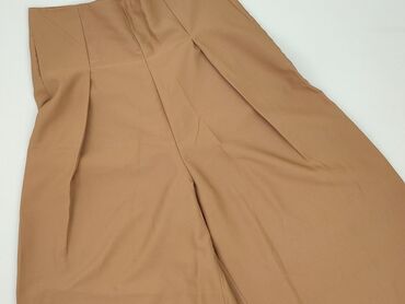 Women`s trousers, S (EU 36)