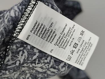 bohoboco sukienki: Bodyflirt, Sukienka damska, rozmiar L — 5