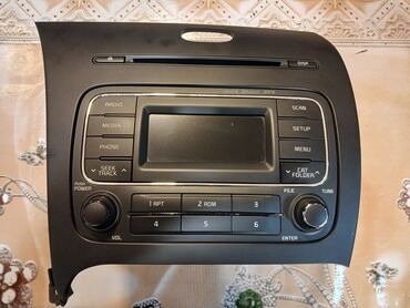 Mətbəx texnikası: Monitor, İşlənmiş, Torpeda, Bluetooth, ABŞ