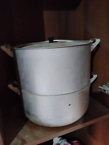 Продам старые банки и посуду б/у. Всё как на фото. Цена Эски банкалар — 8
