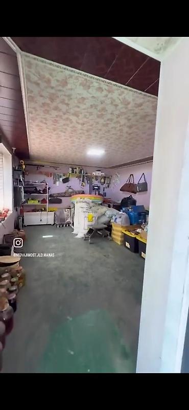 Продажа квартир: Продается/с современным ремонтом и продуманной планировкой. - Светлый — 14