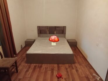 Divanlar: Çarpayı