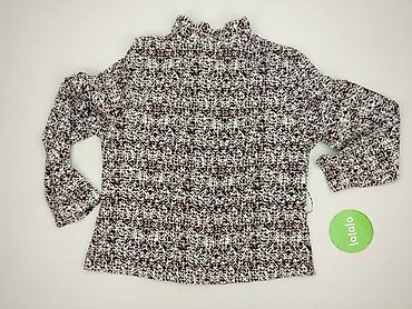 compo: Petite, Bluzka damska, rozmiar L — 3